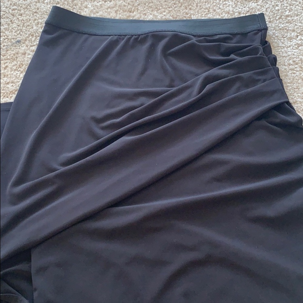 Rachel Rachel Roy long skirt size medium - Picture 10 of 14